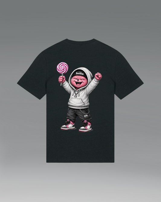 TEE | SICKLY SWEET
