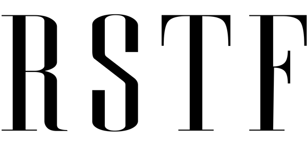Rauschstoff